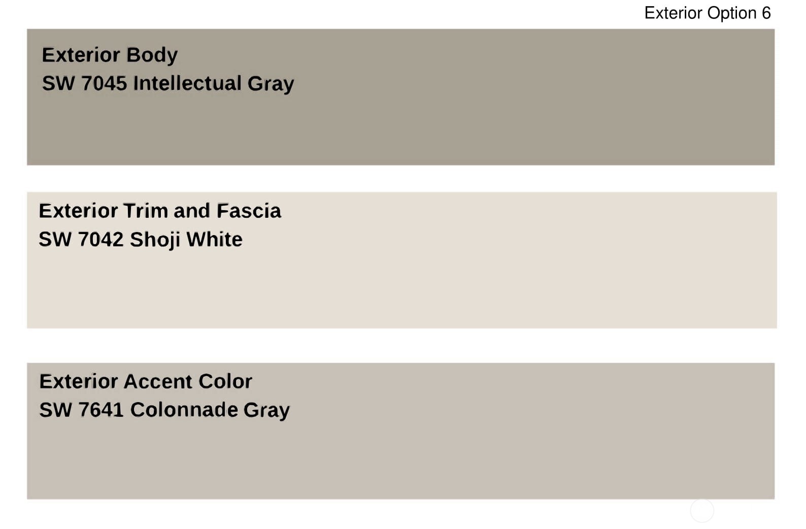 581 S Oasis Loop , East Wenatchee, WA 98802