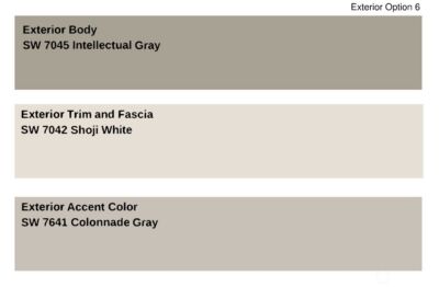 581 S Oasis Loop , East Wenatchee, WA 98802 - Photo 30