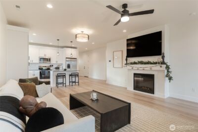 581 S Oasis Loop , East Wenatchee, WA 98802 - Photo 3