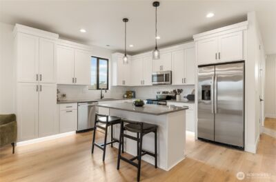 581 S Oasis Loop , East Wenatchee, WA 98802 - Photo 4