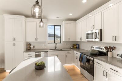 581 S Oasis Loop , East Wenatchee, WA 98802 - Photo 5