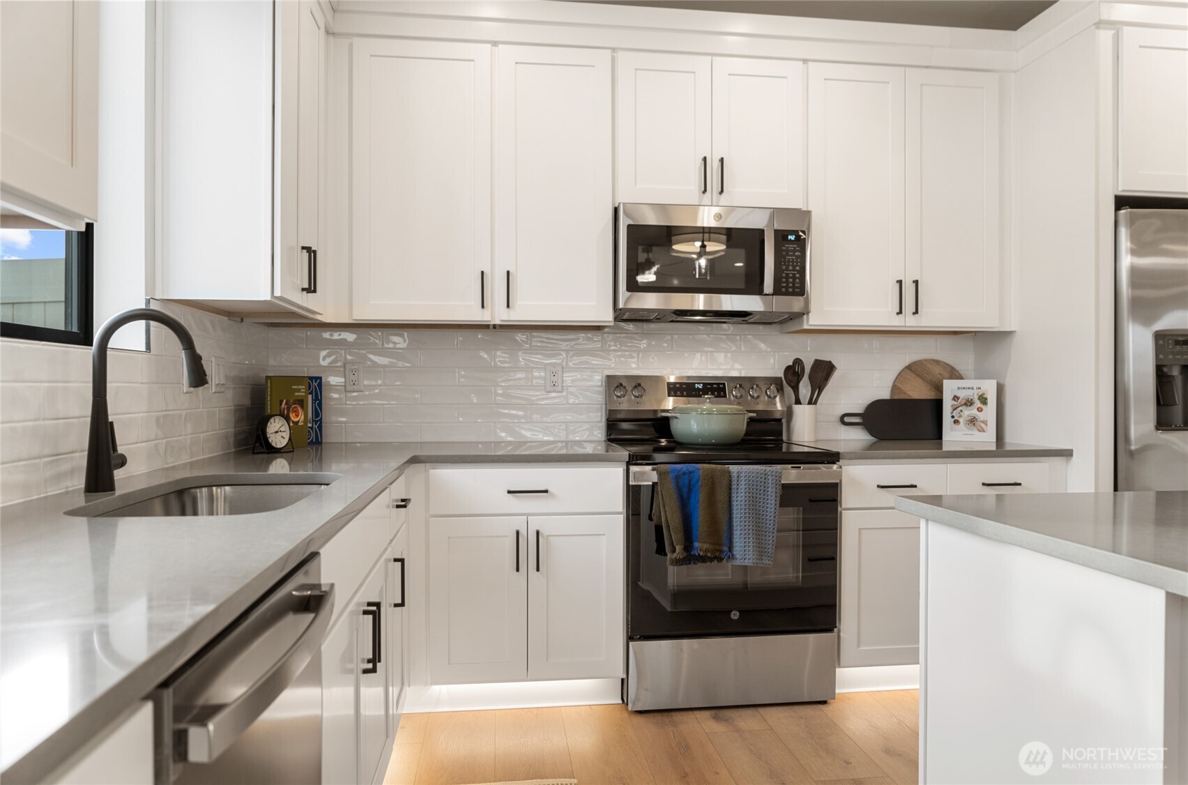 581 S Oasis Loop , East Wenatchee, WA 98802