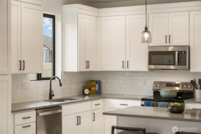 581 S Oasis Loop , East Wenatchee, WA 98802 - Photo 7