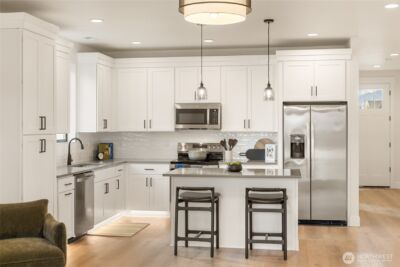 581 S Oasis Loop , East Wenatchee, WA 98802 - Photo 8