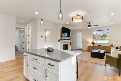 581 S Oasis Loop , East Wenatchee, WA 98802 - Photo 10