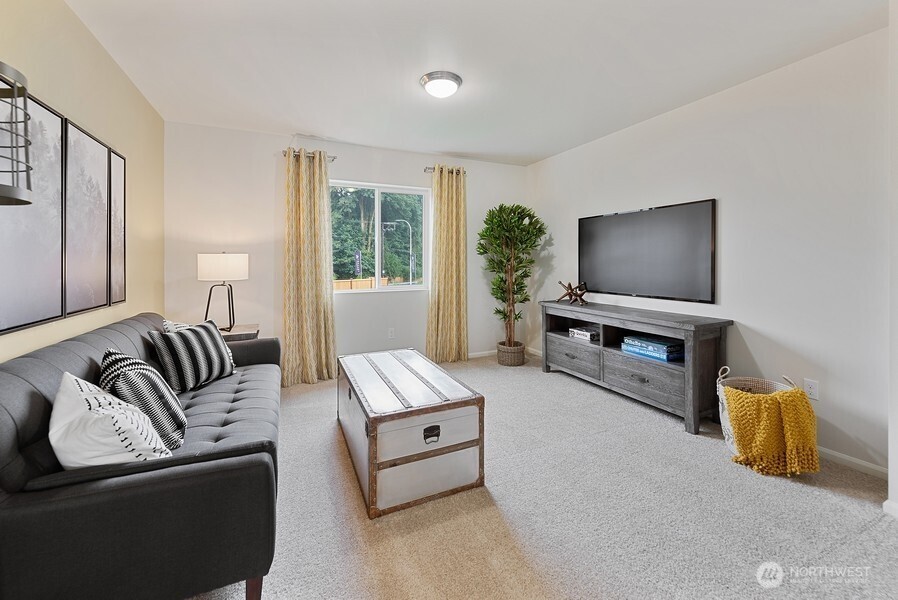 16565 Ireland Avenue SE, Yelm, WA 98597