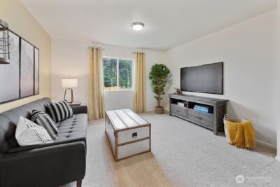 16565 Ireland Avenue SE, Yelm, WA 98597 - Photo 11