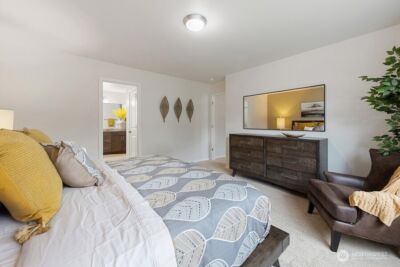 16565 Ireland Avenue SE, Yelm, WA 98597 - Photo 12