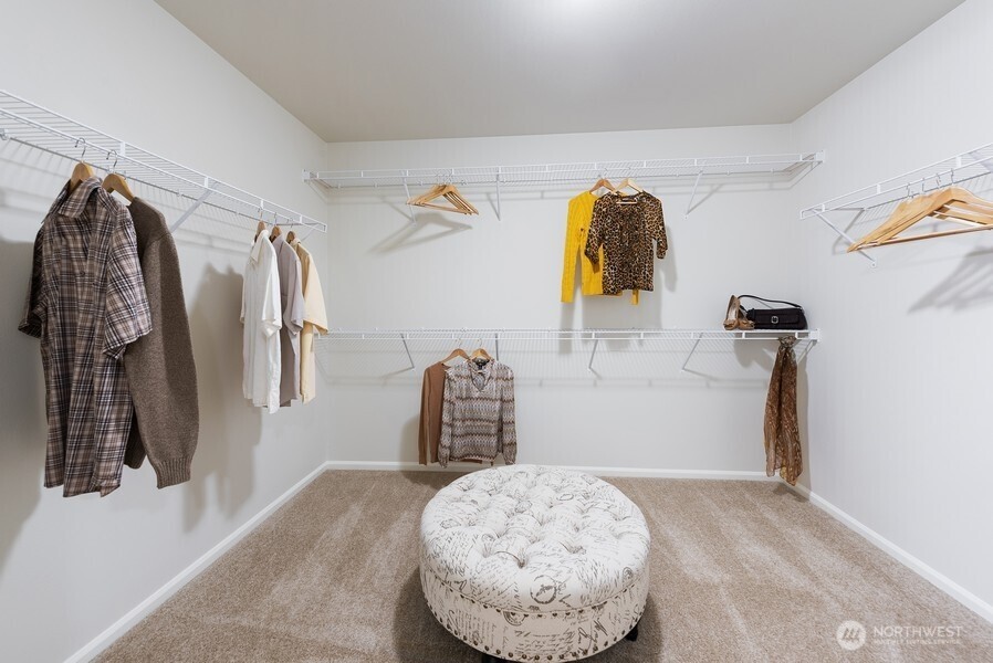 16565 Ireland Avenue SE, Yelm, WA 98597