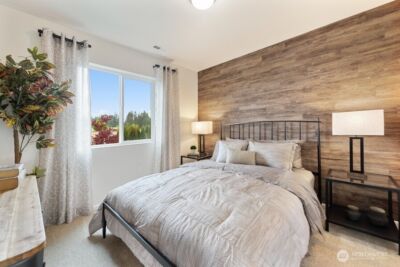 16565 Ireland Avenue SE, Yelm, WA 98597 - Photo 19