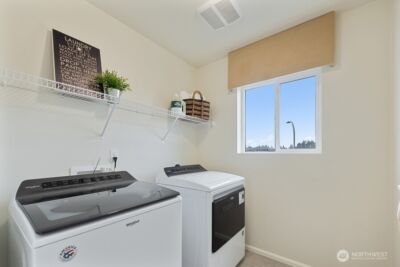 16565 Ireland Avenue SE, Yelm, WA 98597 - Photo 20