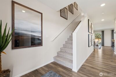 16565 Ireland Avenue SE, Yelm, WA 98597 - Photo 2