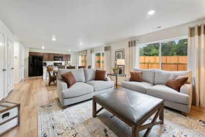 16565 Ireland Avenue SE, Yelm, WA 98597 - Photo 21