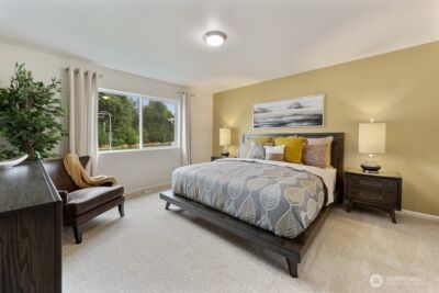 16565 Ireland Avenue SE, Yelm, WA 98597 - Photo 23