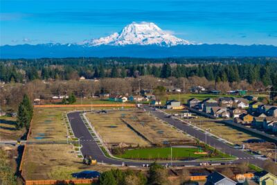 16565 Ireland Avenue SE, Yelm, WA 98597 - Photo 29