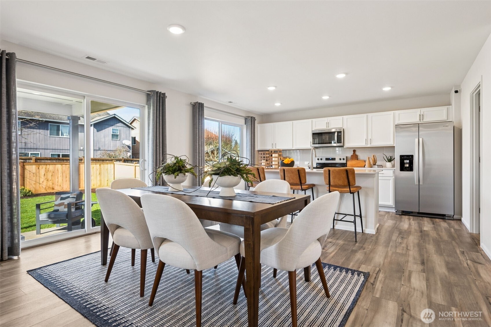 16565 Ireland Avenue SE, Yelm, WA 98597