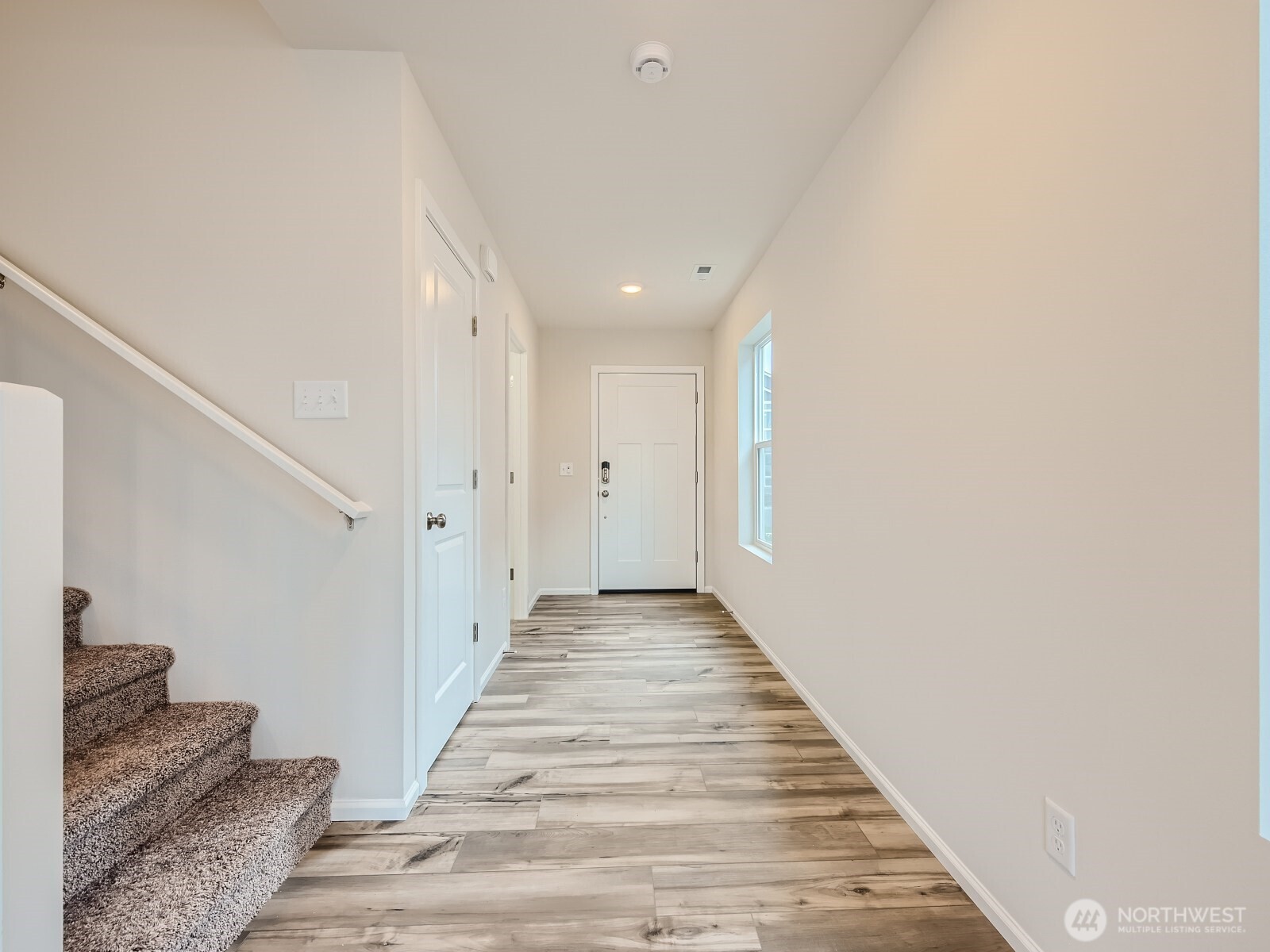 16559 Ireland Avenue SE, Yelm, WA 98597