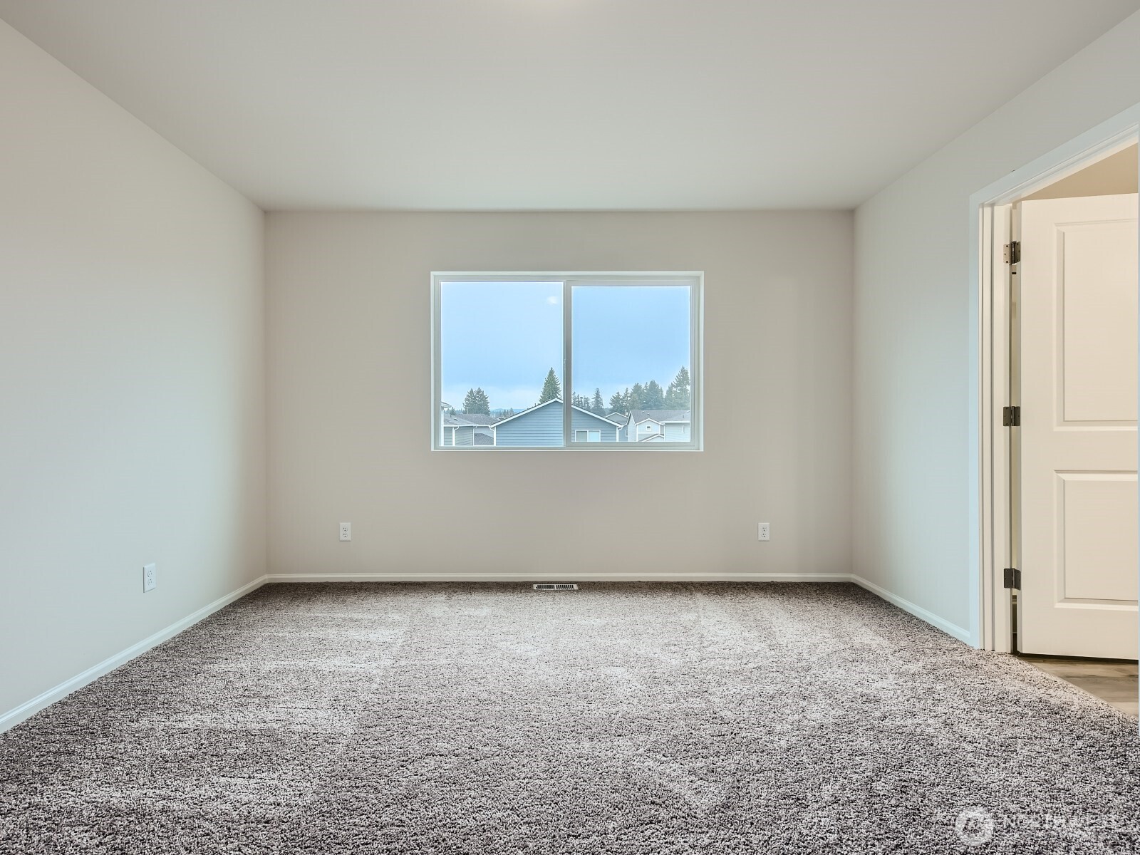 16559 Ireland Avenue SE, Yelm, WA 98597