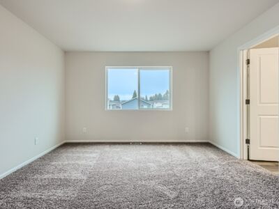 16559 Ireland Avenue SE, Yelm, WA 98597 - Photo 11