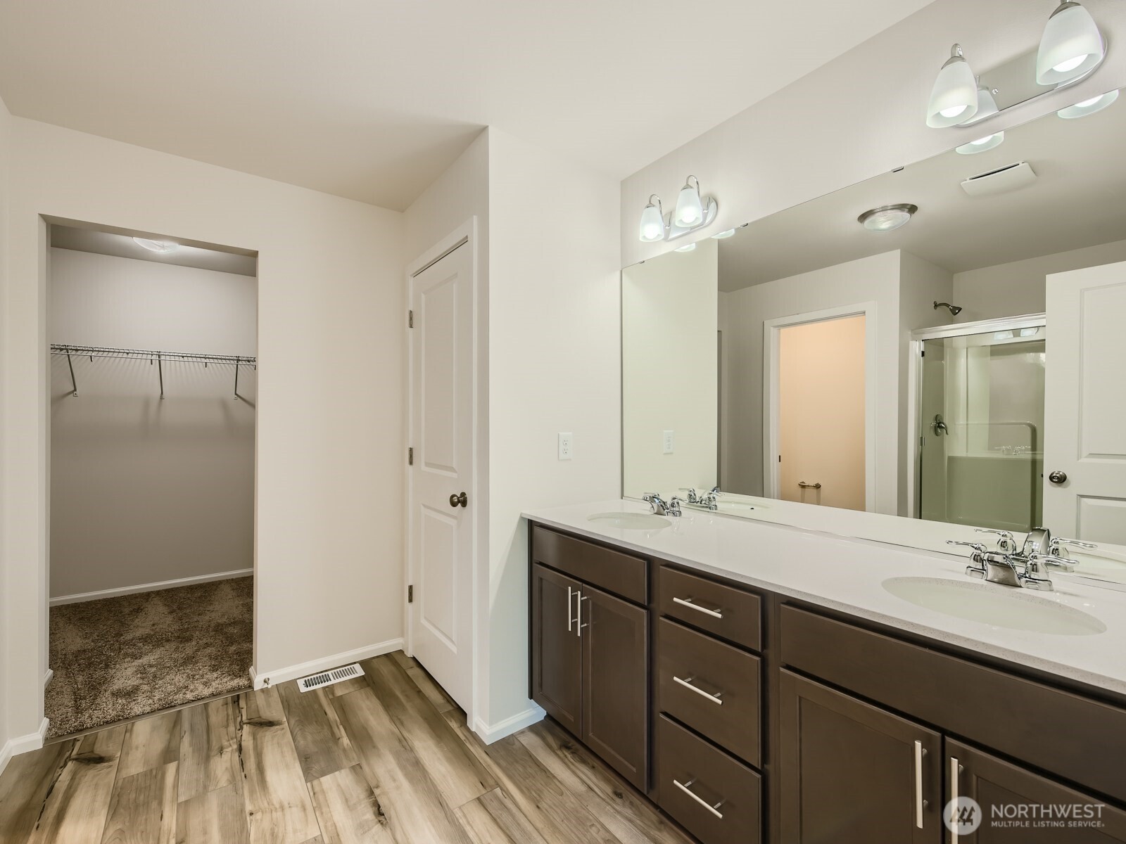 16559 Ireland Avenue SE, Yelm, WA 98597