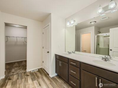 16559 Ireland Avenue SE, Yelm, WA 98597 - Photo 12