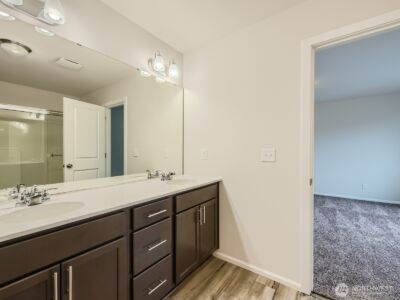 16559 Ireland Avenue SE, Yelm, WA 98597 - Photo 13