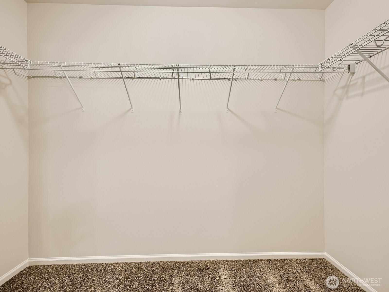 16559 Ireland Avenue SE, Yelm, WA 98597