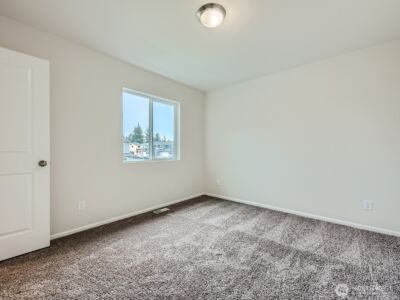 16559 Ireland Avenue SE, Yelm, WA 98597 - Photo 15