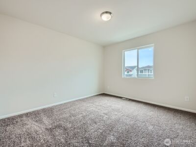 16559 Ireland Avenue SE, Yelm, WA 98597 - Photo 16