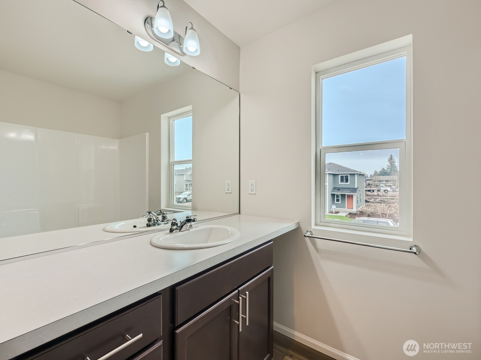 16559 Ireland Avenue SE, Yelm, WA 98597