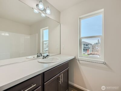 16559 Ireland Avenue SE, Yelm, WA 98597 - Photo 17