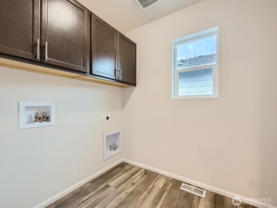 16559 Ireland Avenue SE, Yelm, WA 98597 - Photo 18