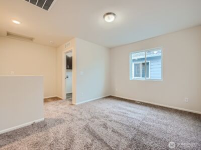 16559 Ireland Avenue SE, Yelm, WA 98597 - Photo 19