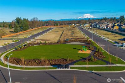 16559 Ireland Avenue SE, Yelm, WA 98597 - Photo 20