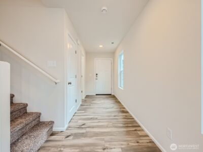 16559 Ireland Avenue SE, Yelm, WA 98597 - Photo 2