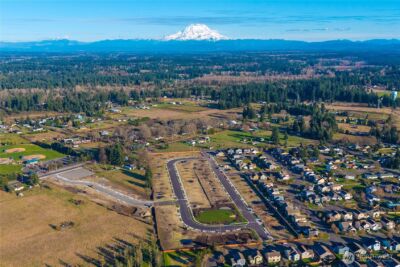 16559 Ireland Avenue SE, Yelm, WA 98597 - Photo 23