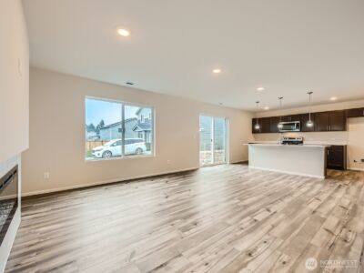 16559 Ireland Avenue SE, Yelm, WA 98597 - Photo 3