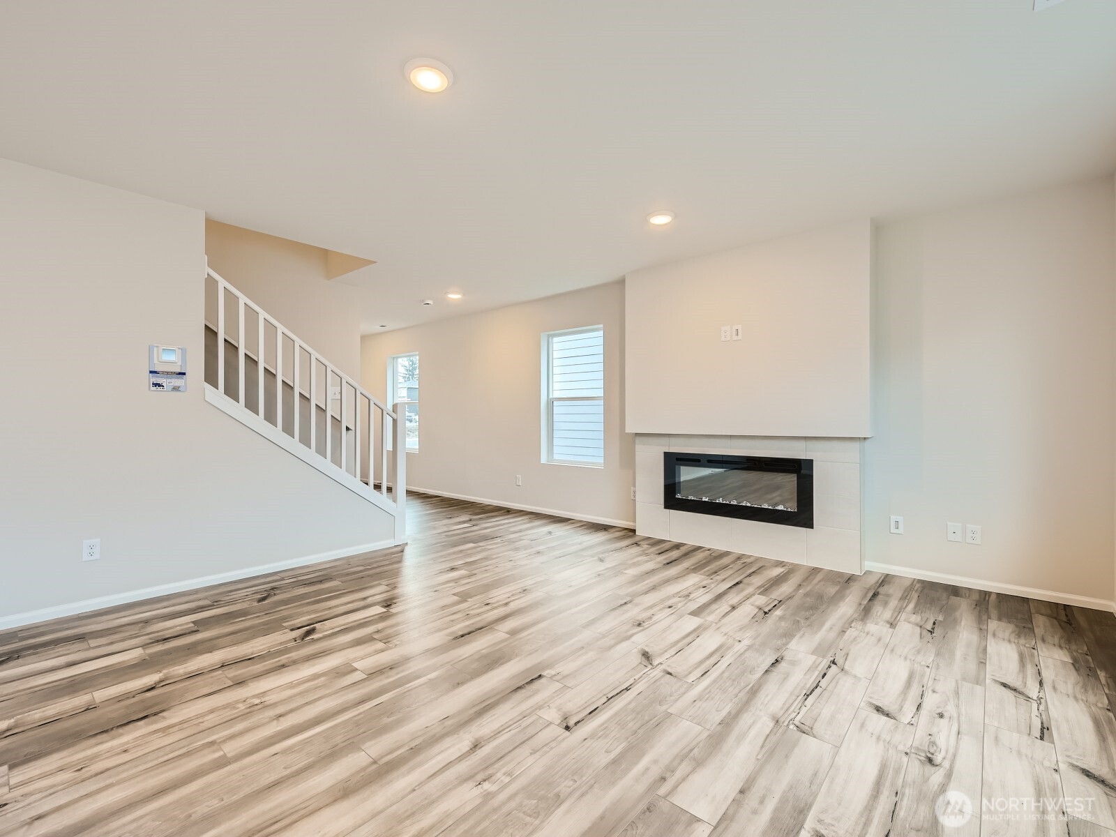 16559 Ireland Avenue SE, Yelm, WA 98597