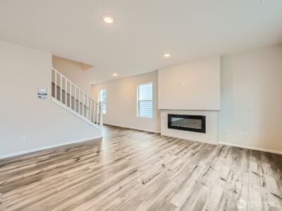 16559 Ireland Avenue SE, Yelm, WA 98597 - Photo 4