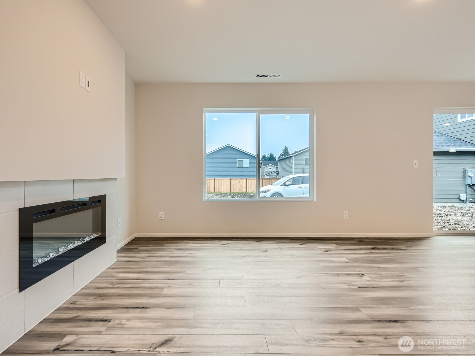 16559 Ireland Avenue SE, Yelm, WA 98597