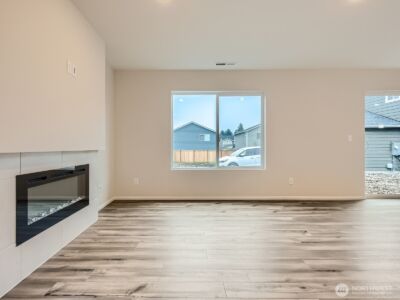 16559 Ireland Avenue SE, Yelm, WA 98597 - Photo 5