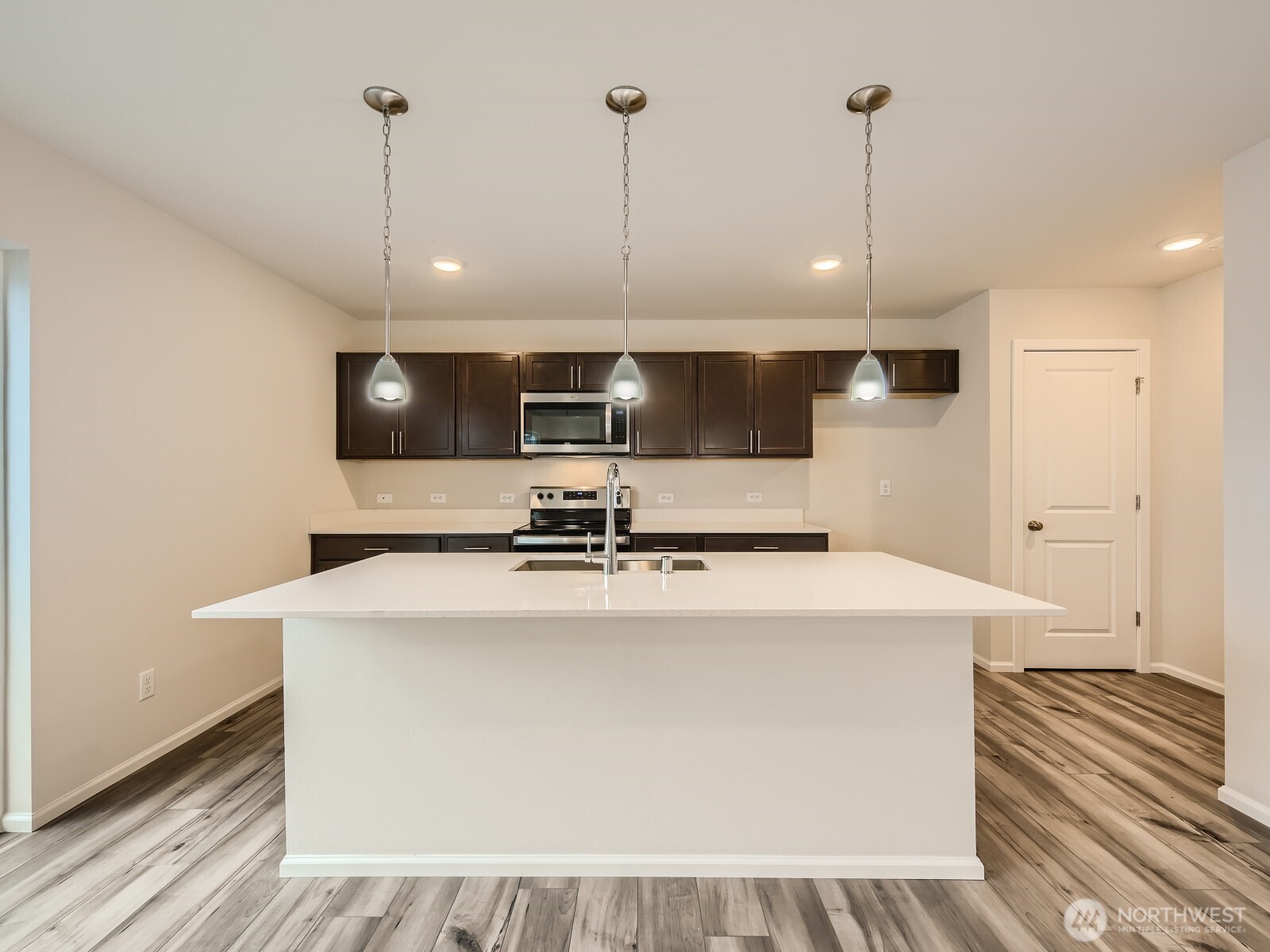 16559 Ireland Avenue SE, Yelm, WA 98597