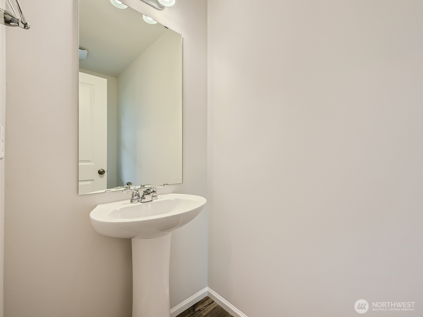 16559 Ireland Avenue SE, Yelm, WA 98597