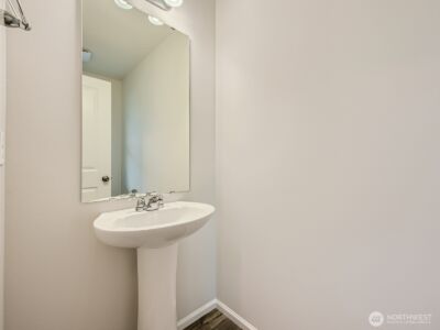 16559 Ireland Avenue SE, Yelm, WA 98597 - Photo 9