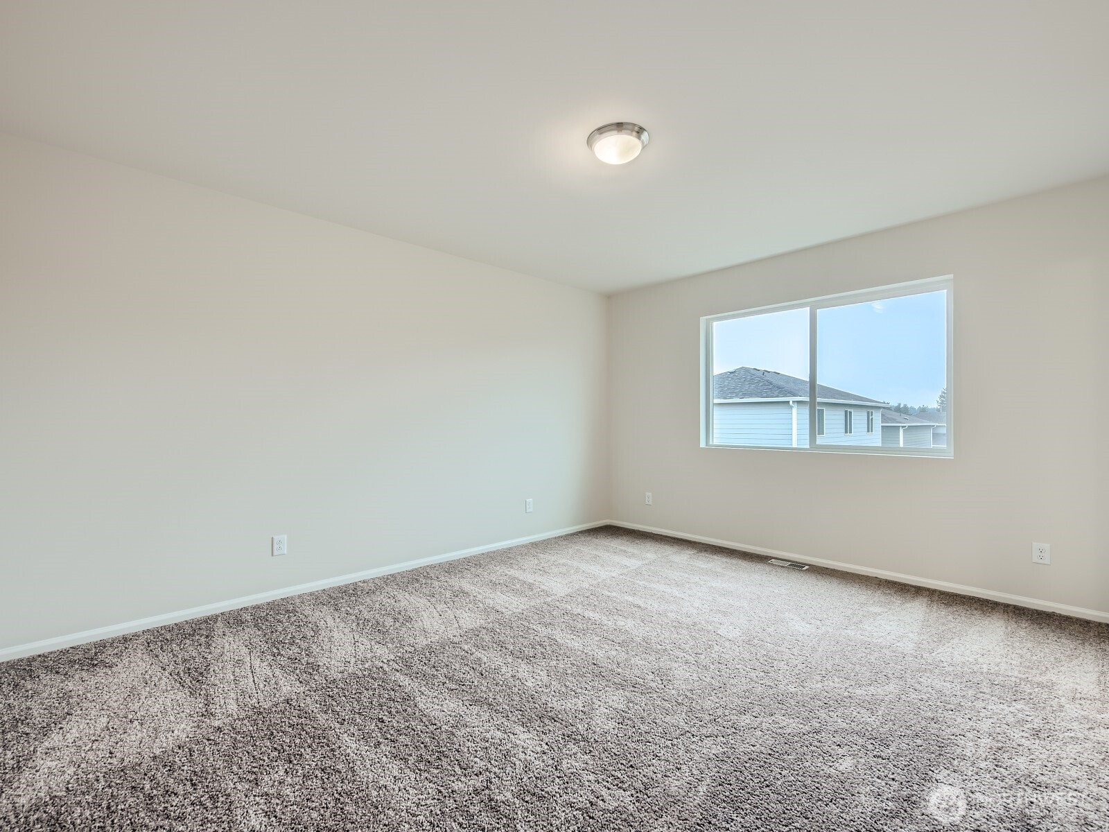 16559 Ireland Avenue SE, Yelm, WA 98597