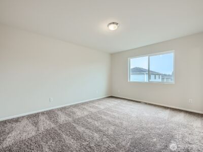 16559 Ireland Avenue SE, Yelm, WA 98597 - Photo 10