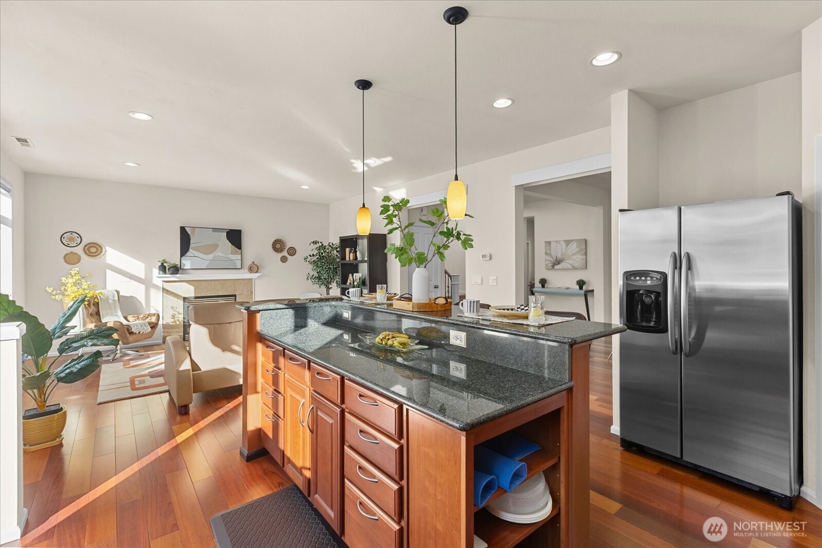 13418 41st Avenue SE, Mill Creek, WA 98012