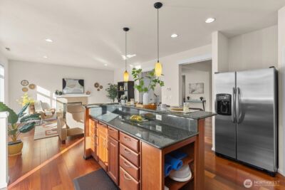 13418 41st Avenue SE, Mill Creek, WA 98012 - Photo 11