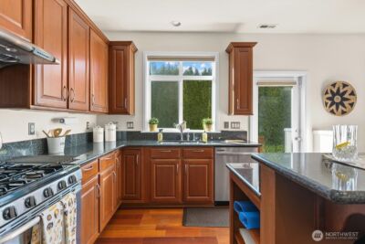 13418 41st Avenue SE, Mill Creek, WA 98012 - Photo 12