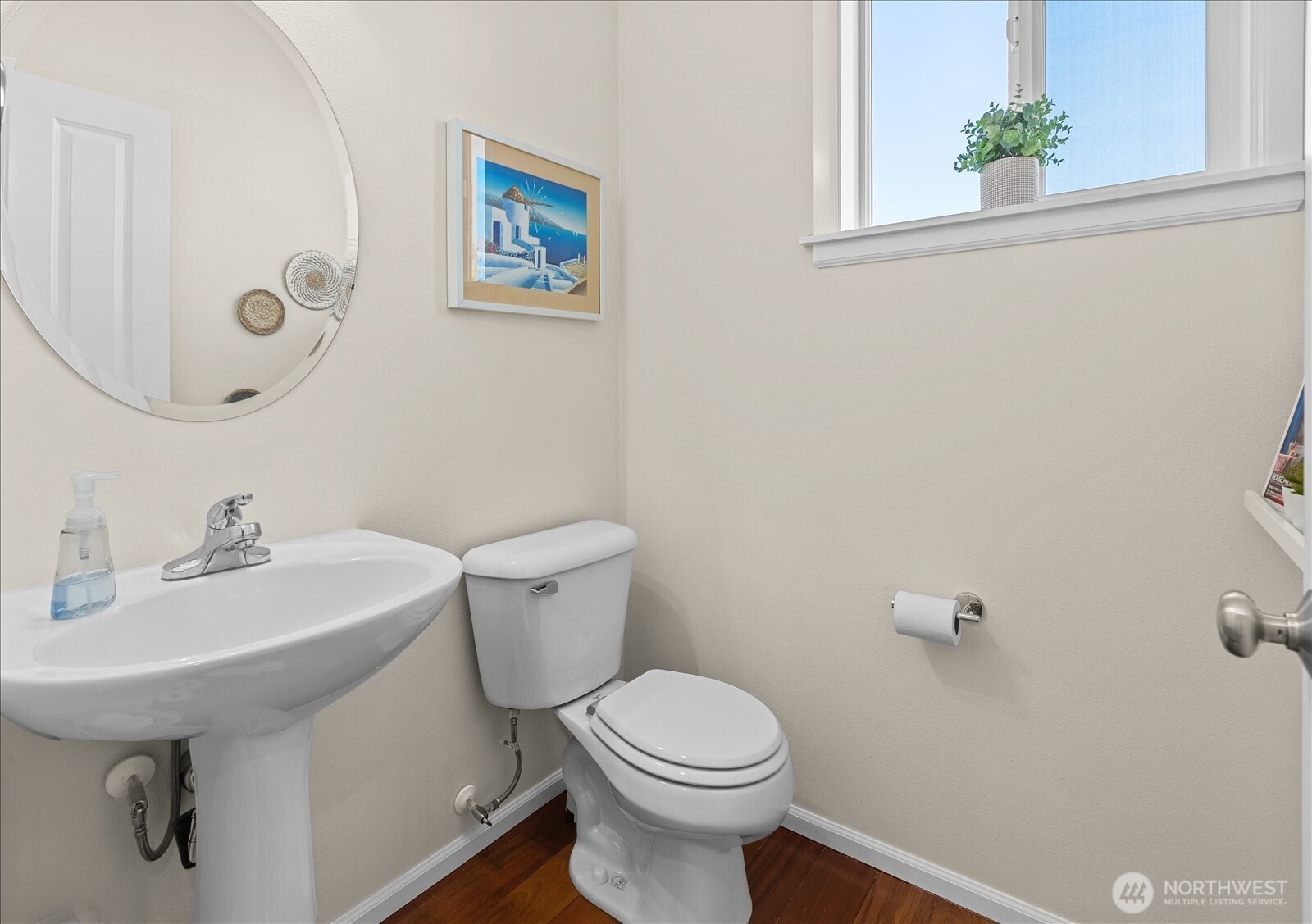 13418 41st Avenue SE, Mill Creek, WA 98012